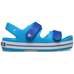 Crocs Kids' Crocband™ Cruiser Sandal